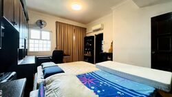 Fernvale Road (D28), Terrace #463428881